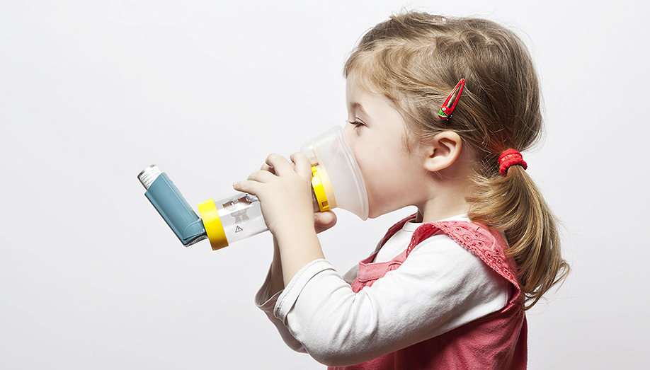 Legacy Chiropractic care for asthma in Tucker, GA
